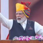 79th Independence Day