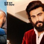 Arjun Kapoor did the scene of 'Saiyara' 10 years ago