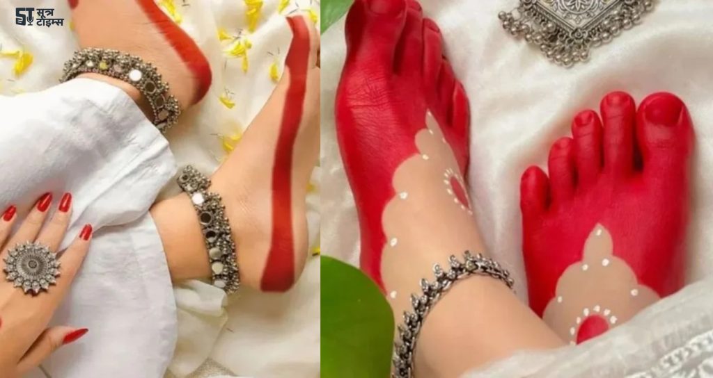 Haritalika Teej Special 2025