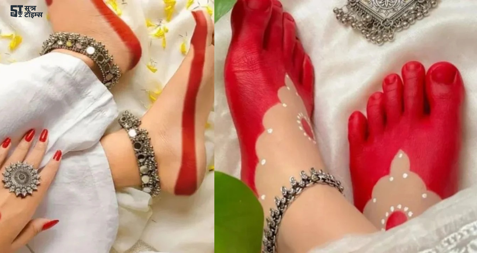 Haritalika Teej Special 2025