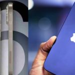 iPhone 17 लॉन्च से पहले iPhone 16 Plus हुआ इतना सस्ता