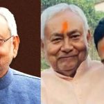 Bihar Politics