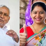 Nitish Kumar has done another masterstroke