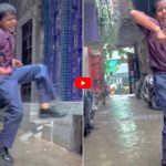 Dance Ka Video