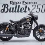 Royal Enfield Classic 250 launched