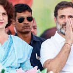 Bihar Politics