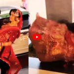 Dulhan-Dulha Ka Viral Video