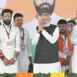 PM Modi's Hanuman will not be disappointed