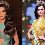 Miss India International 2025