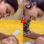 Bachche Ka Video