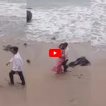 Trending Viral Video