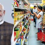 New GST Rates List 2025