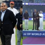 India Pakistan Asia Cup