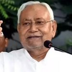 CM Nitish gave a gift to the youth