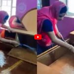 Diwali Festival 2025