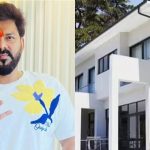 Pawan Singh Net Worth