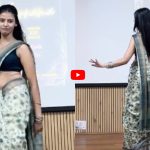 Ladki Ka Dance Video