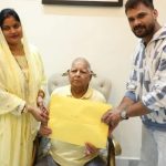 Khesari Lal Yadav Net Worth