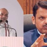 BJP does not need any crutches Amit Shah