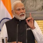 PM Modi Gift for Youth