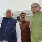 Nitish Kumar Net Worth