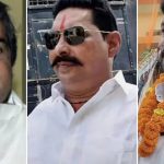 Bihar Elections 2025
