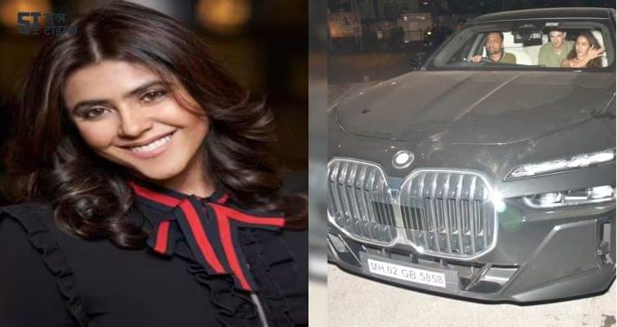 Disha Patani Net Worth